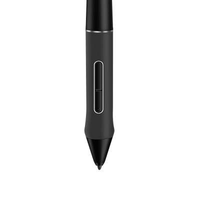 Huion PW517