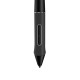 Huion PW517