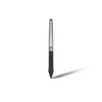 Huion H640P, H950P Huion PW100