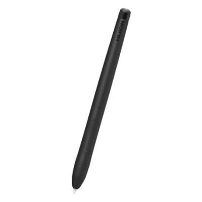 Huion H430P Huion PW201