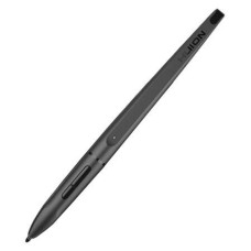 Huion G10T Huion PE150