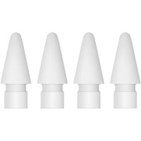 Apple Pencil Tips (MLUN2) (4 ПК)