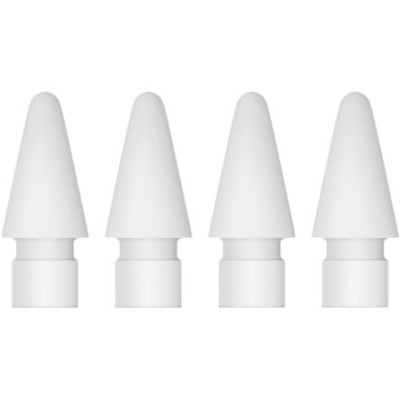Apple Pencil Tips (MLUN2) (4 ПК)