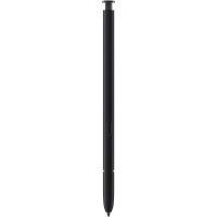 Samsung S Pen для Samsung Galaxy S23 Ultra Black (EJ-PS918BBRGRU)