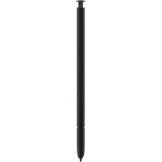 Samsung S Pen для Samsung Galaxy S23 Ultra Black (EJ-PS918BBRGRU)