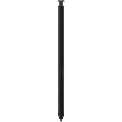 Samsung S Pen для Samsung Galaxy S23 Ultra Black (EJ-PS918BBRGRU)