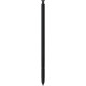 Samsung S Pen для Samsung Galaxy S23 Ultra Black (EJ-PS918BBRGRU)
