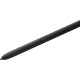 Samsung S Pen для Samsung Galaxy S23 Ultra Black (EJ-PS918BBRGRU)