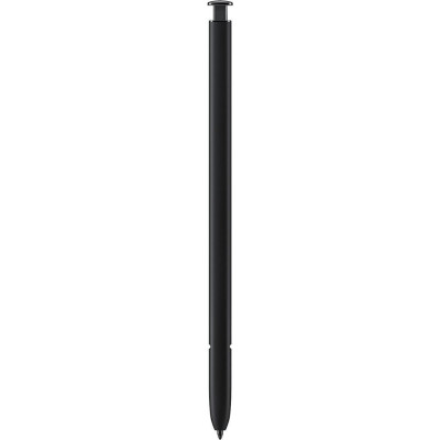 Samsung S Pen для Samsung Galaxy S23 Ultra Black (EJ-PS918BBRGRU)