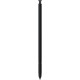 Samsung S Pen для Samsung Galaxy S23 Ultra Black (EJ-PS918BBRGRU)