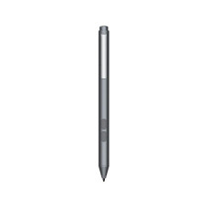 HP Pen MPP 1.51 (3V2X4AA)