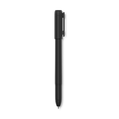 Huion PW310