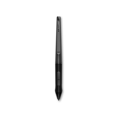 Huion PW500