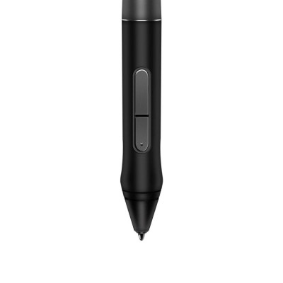 Huion PW500