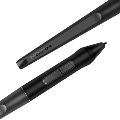 Huion PW500