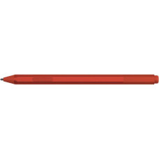 Microsoft Surface Pen Poppy Red EYU-00041