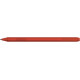 Microsoft Surface Pen Poppy Red EYU-00041