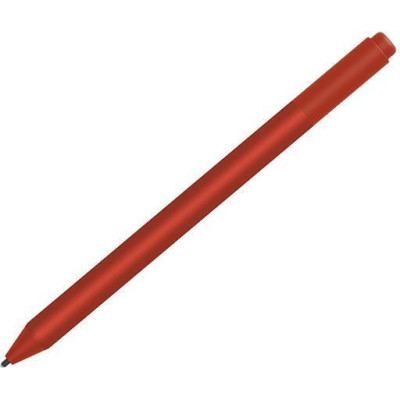 Microsoft Surface Pen Poppy Red EYU-00041