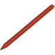 Microsoft Surface Pen Poppy Red EYU-00041