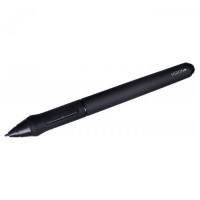 Huion P80