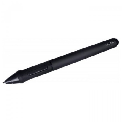 Huion P80