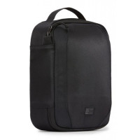 Lectro Accessory Case Plus Black (3204522)
