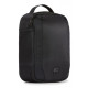 Lectro Accessory Case Plus Black (3204522)