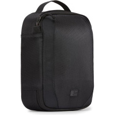 Lectro Accessory Case Plus Black (3204522)