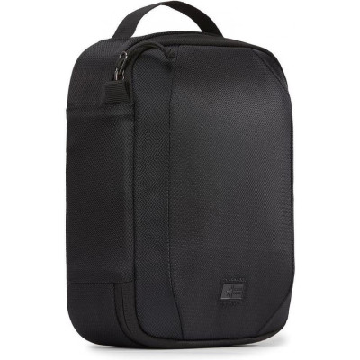 Lectro Accessory Case Plus Black (3204522)
