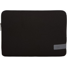 Case Logic Reflect Sleeve REFPC-113 Black (3203958)