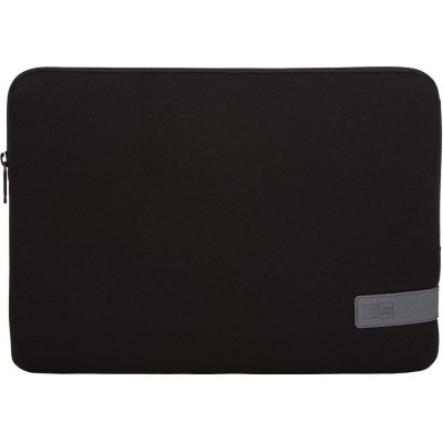 Case Logic Reflect Sleeve REFPC-113 Black (3203958)