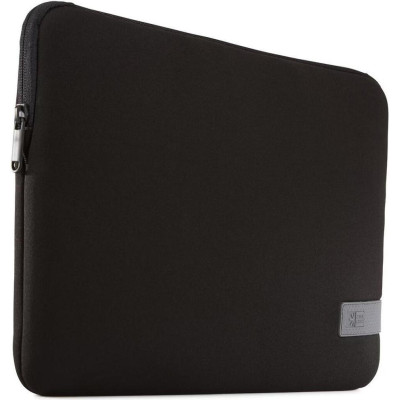 Case Logic Reflect Sleeve REFPC-113 Black (3203958)