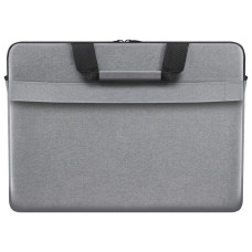 Defender 15.6 Tote gray (26100)
