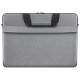Defender 15.6 Tote gray (26100)