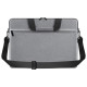 Defender 15.6 Tote gray (26100)