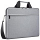 Defender 15.6 Tote gray (26100)
