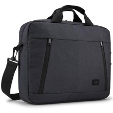 Huxton Attache Black (HUXA-214)