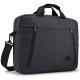 Huxton Attache Black (HUXA-214)