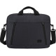 Huxton Attache Black (HUXA-214)