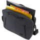 Huxton Attache Black (HUXA-214)