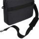 Huxton Attache Black (HUXA-214)