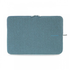 Tucano Melange 15-16 Blue (BFM1516-B)