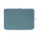 Tucano Melange 15-16 Blue (BFM1516-B)