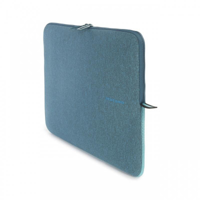 Tucano Melange 15-16 Blue (BFM1516-B)