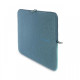 Tucano Melange 15-16 Blue (BFM1516-B)