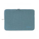 Tucano Melange 15-16 Blue (BFM1516-B)