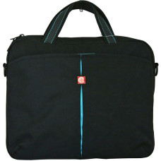 Continent CC-010 Black