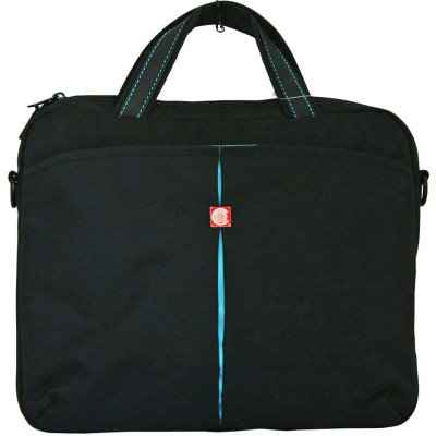 Continent CC-010 Black