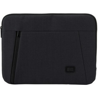 Case Logic Huxton Sleeve 13