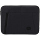 Case Logic Huxton Sleeve 13